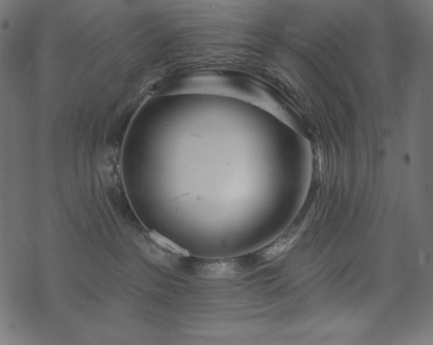 X0000073910237200608181032