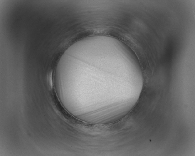 X0000073910028200608251535