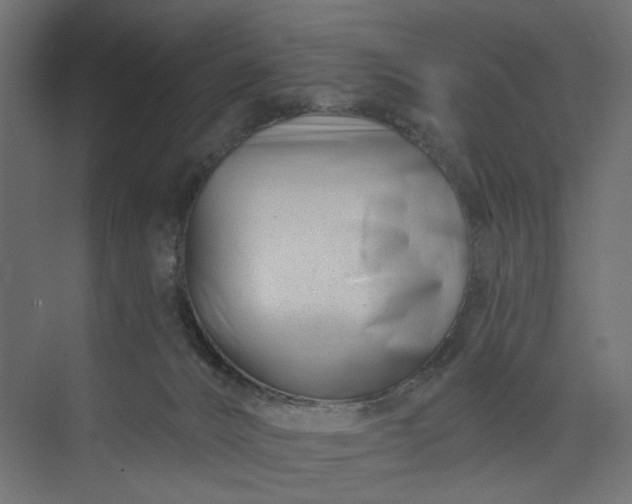 X0000073910032200608251535