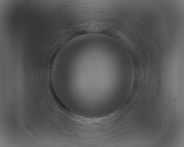 X0000073910035200608251535