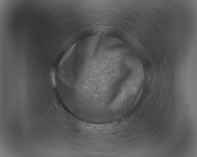 X0000073910042200608251535