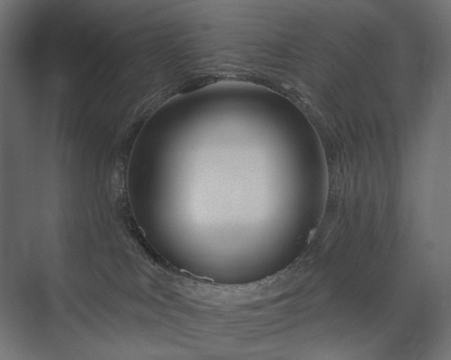 X0000073910043200608251535