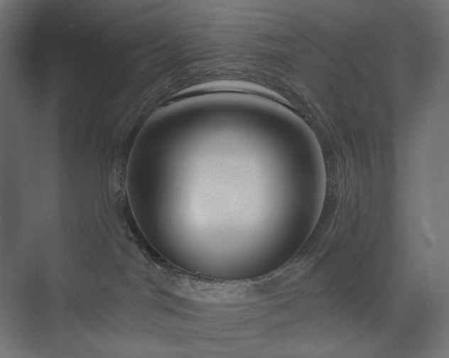 X0000073910044200608251535