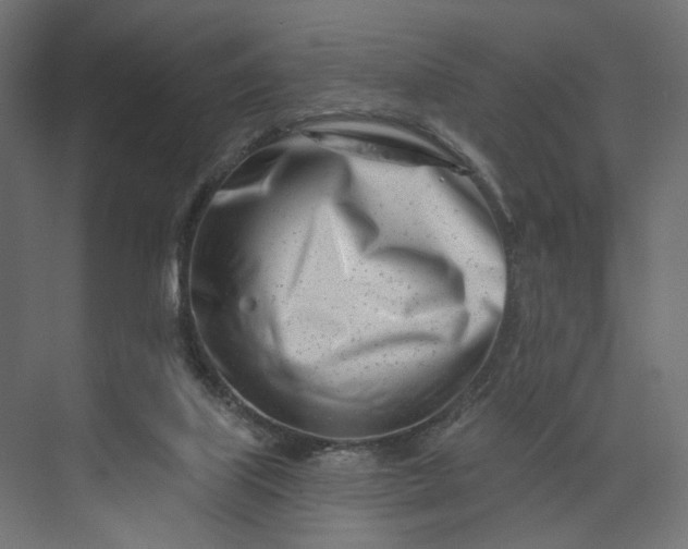 X0000073910067200608251534