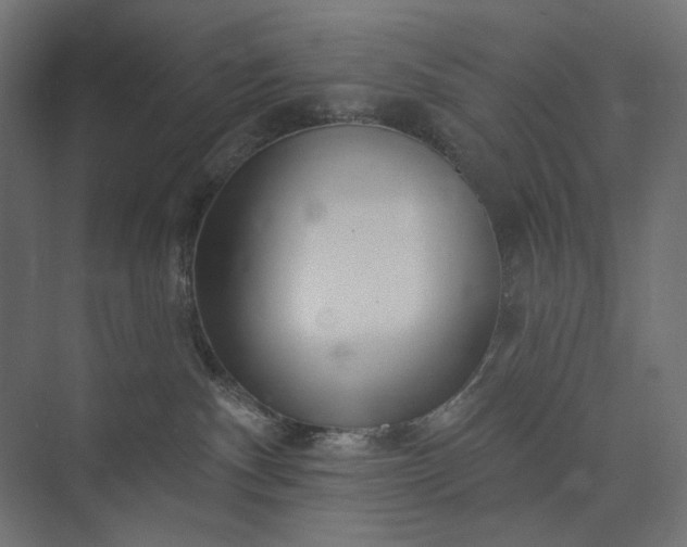 X0000073910140200608251533
