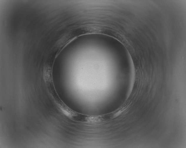 X0000073910141200608251533