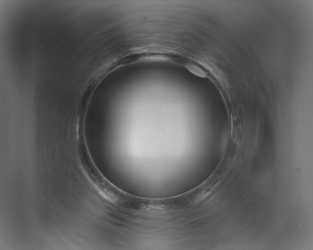 X0000073910157200608251532