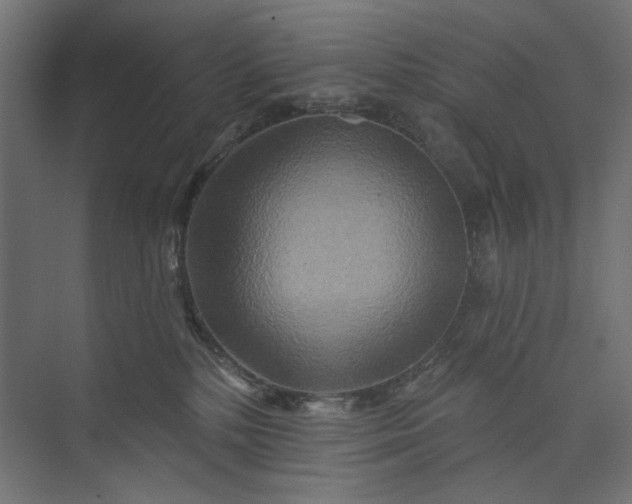 X0000073910232200608251531