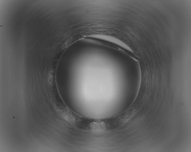 X0000073910271200608251531