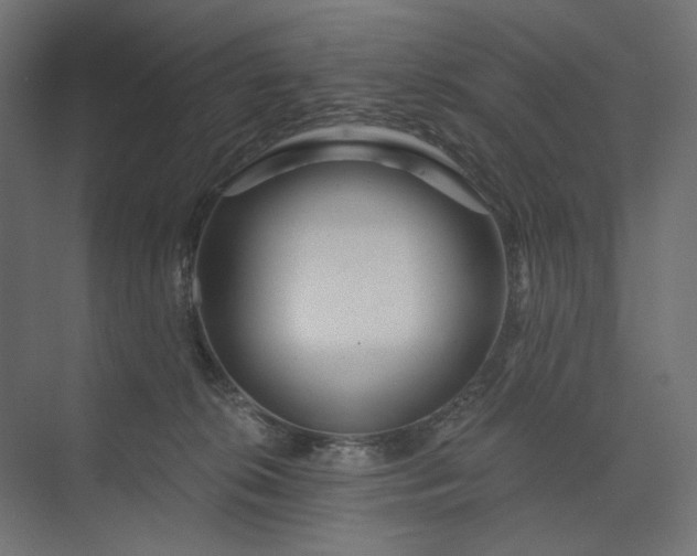 X0000073910276200608251531