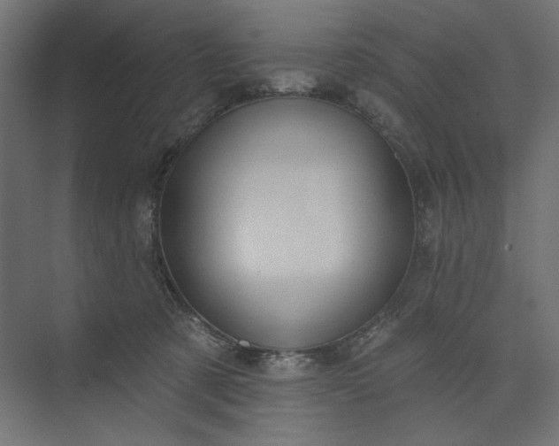 X0000073910321200608251530