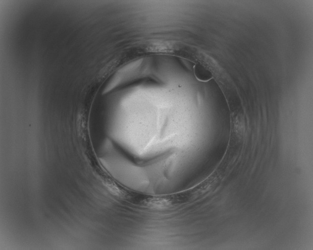 X0000073910322200608251530