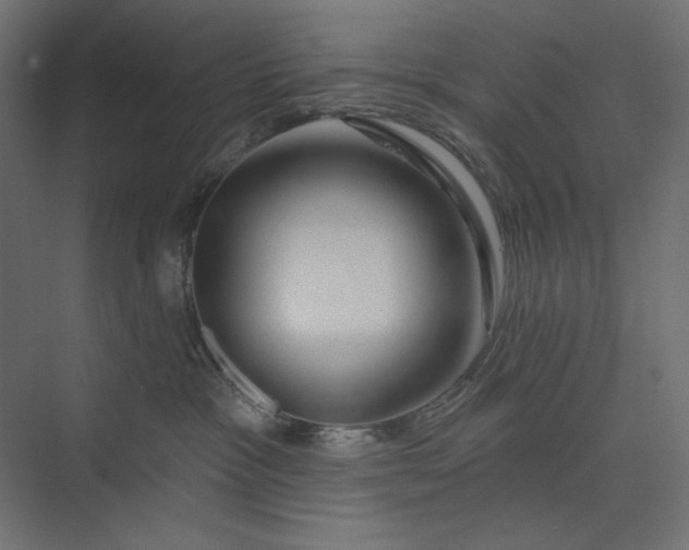 X0000073910333200608251530