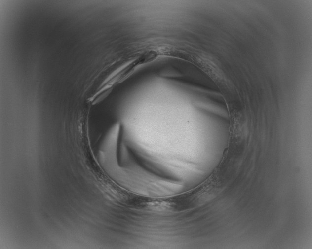 X0000073910363200608251529