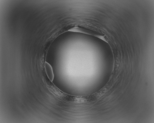 X0000073910376200608251530