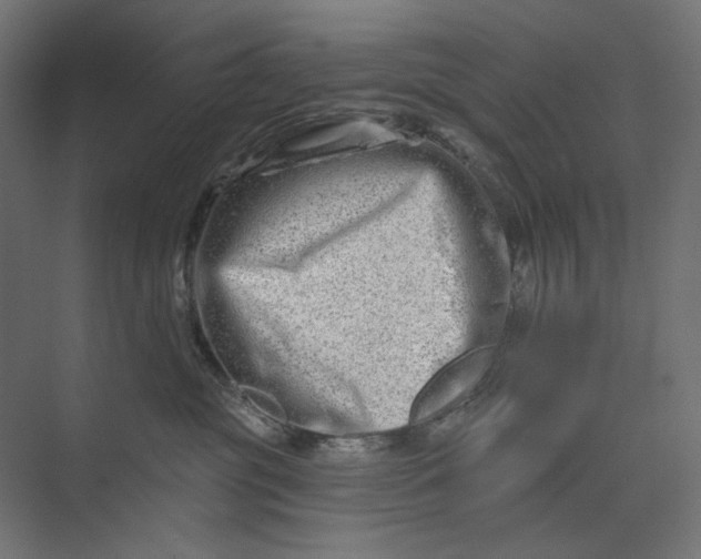X0000073910381200608251530