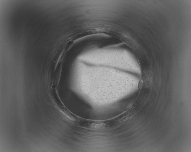 X0000073910410200608251528