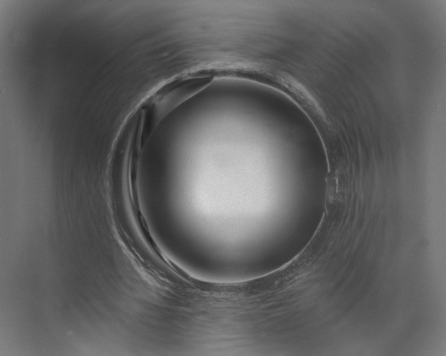 X0000073910436200608251527