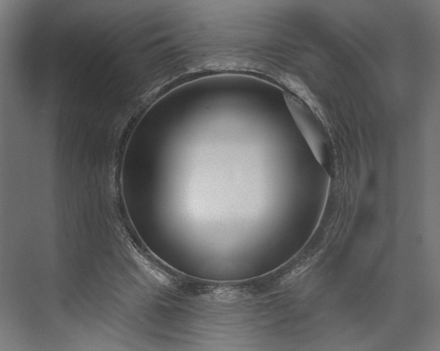 X0000073910441200608251527