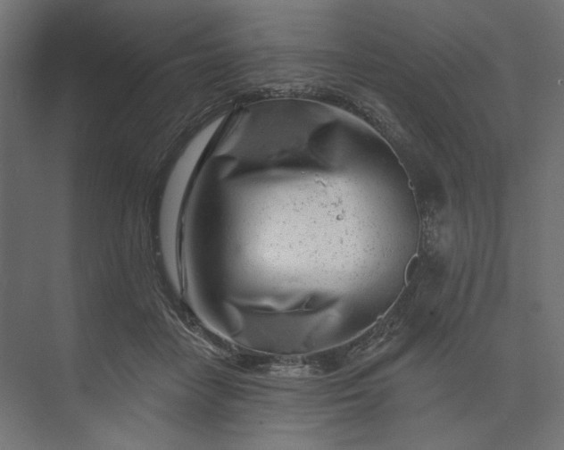 X0000073910458200608251528