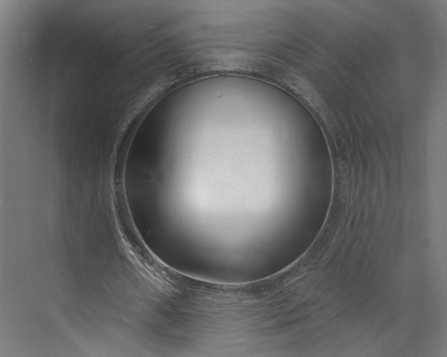 X0000073910482200608251527