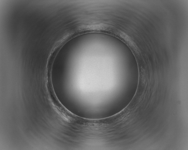 X0000073910486200608251527