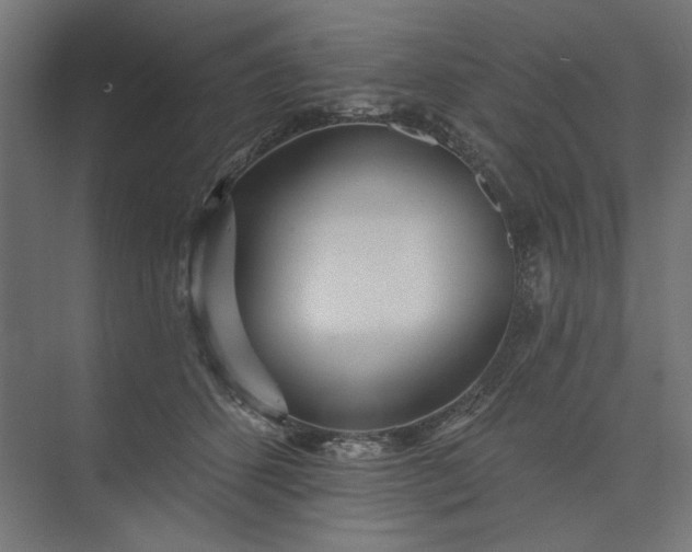 X0000073910512200608251527