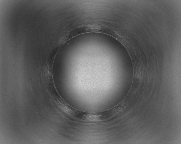 X0000073910518200608251527