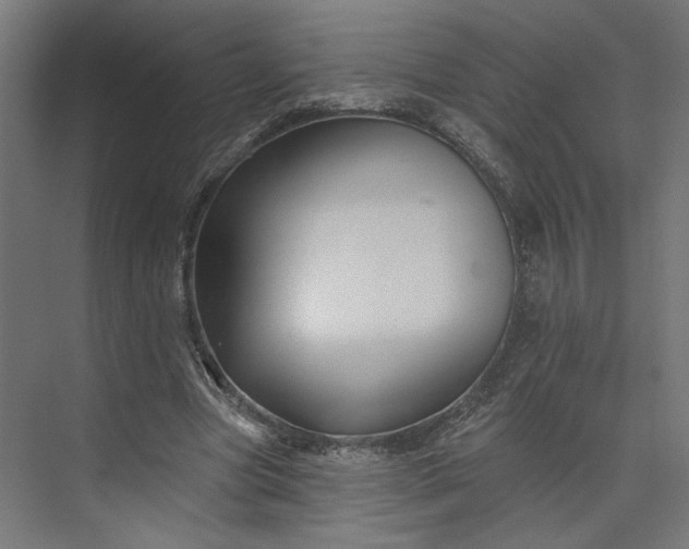 X0000073910537200608251526
