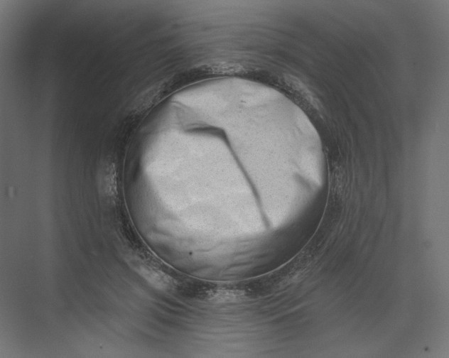 X0000073910549200608251526