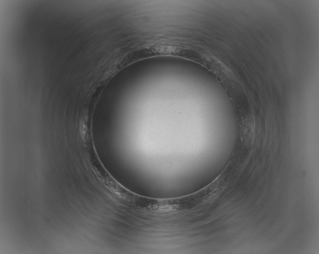 X0000073910553200608251526