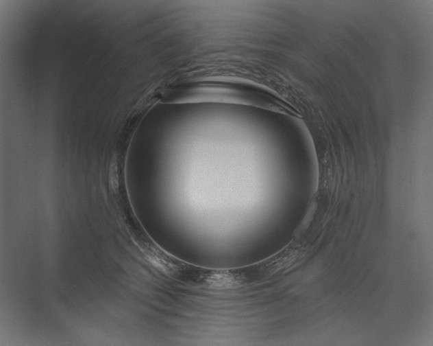 X0000073910562200608251526