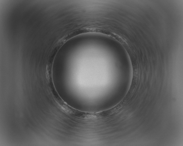 X0000073910572200608251526
