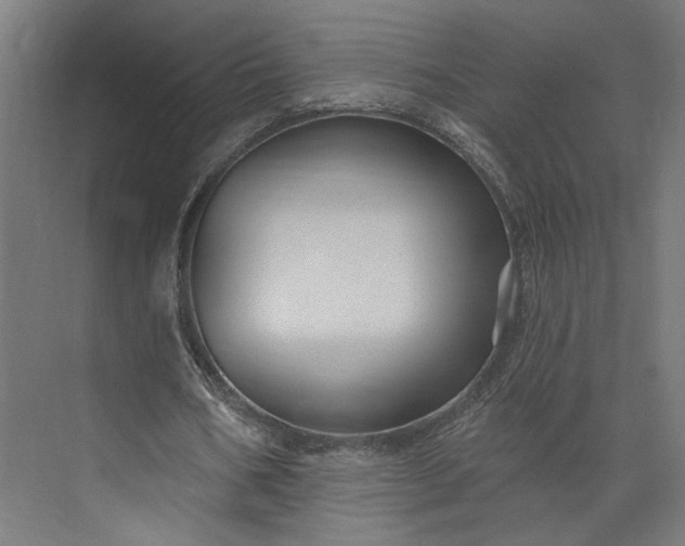 X0000073910578200608251526