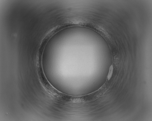 X0000073910587200608251525