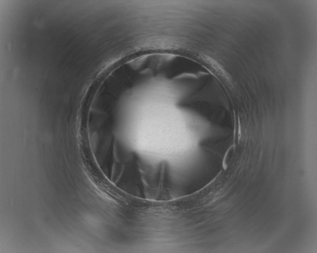 X0000073910627200608251524