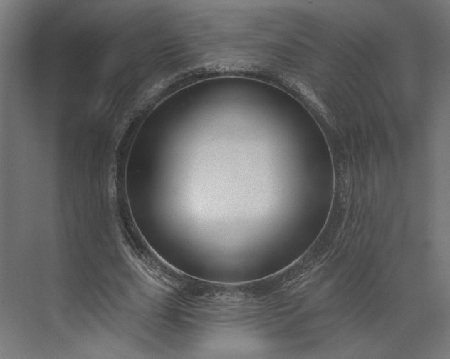 X0000073910631200608251524