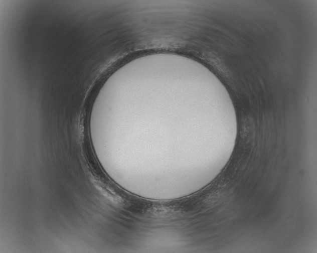 X0000073910632200608251524