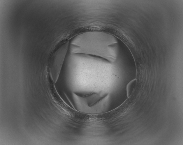 X0000073910641200608251524