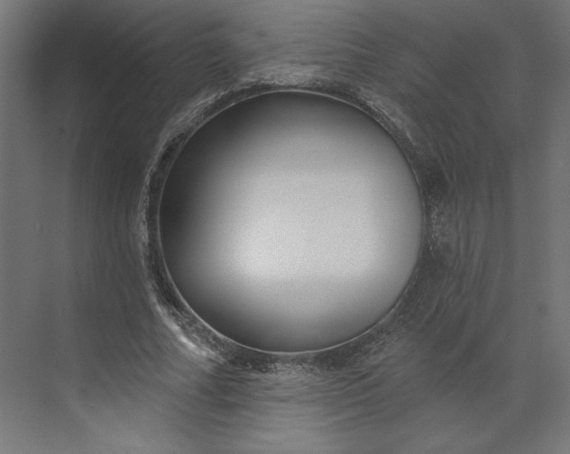 X0000073910682200608251524