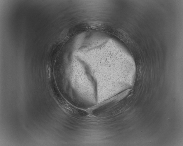 X0000073910703200608251523