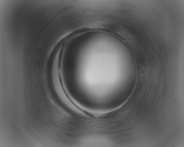 X0000073910727200608251522