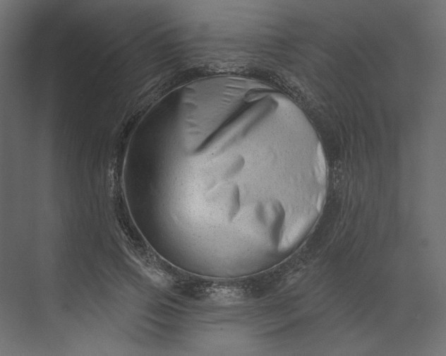 X0000073910741200608251523