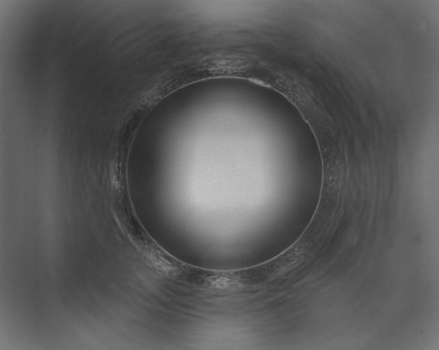 X0000073910755200608251523