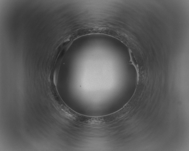 X0000073910756200608251523