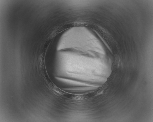 X0000073910761200608251523