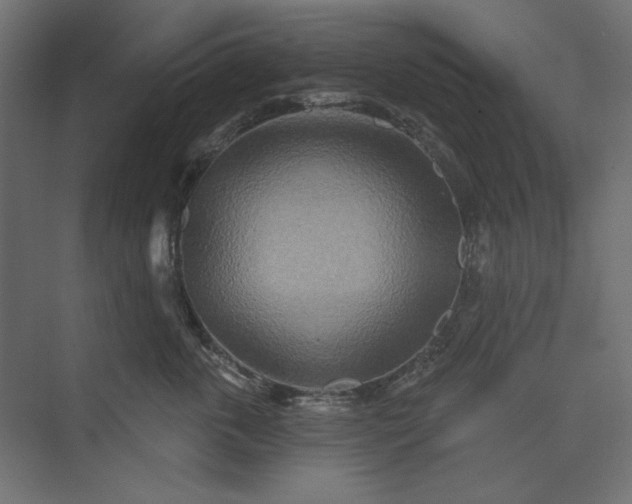 X0000073910763200608251523
