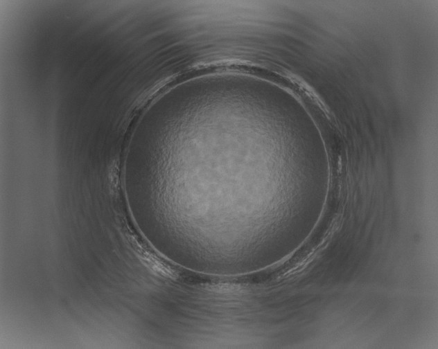 X0000073910785200608251522