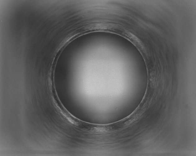 X0000073910794200608251522