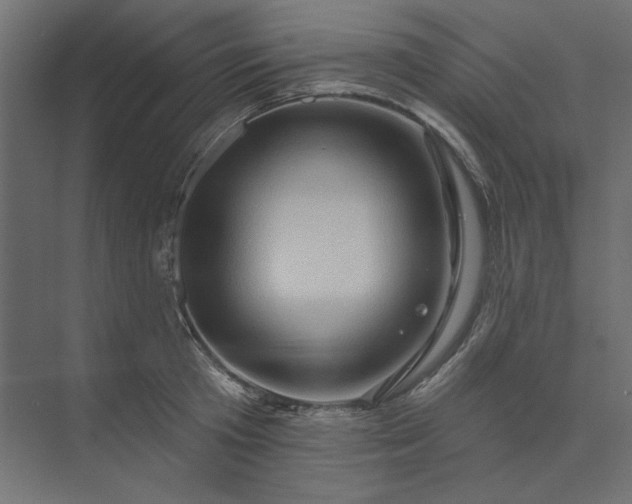X0000073910801200608251522